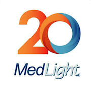 MedLIght